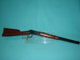 Cimarron 1894 Carbine - 1 of 11