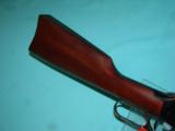 Cimarron 1894 Carbine - 3 of 11