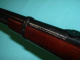 Cimarron 1894 Carbine - 9 of 11