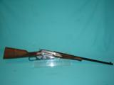 Winchester 1895 .405 - 1 of 13