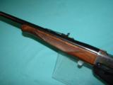 Winchester 1895 .405 - 10 of 13