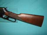 Winchester 1895 .405 - 9 of 13