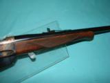 Winchester 1895 .405 - 5 of 13