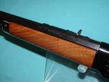 Winchester 94 Buffalo Bill - 10 of 12
