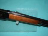Winchester 94 Buffalo Bill - 5 of 12