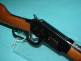 Winchester 94 Buffalo Bill - 3 of 12