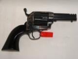 Uberti 1873 Expendables - 7 of 10