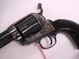 Uberti 1873 Expendables - 4 of 10