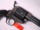 Uberti 1873 Expendables - 10 of 10