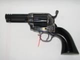 Uberti 1873 Expendables - 1 of 10