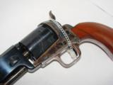 Colt 1851 Grant/Lee Commemorative - 16 of 22