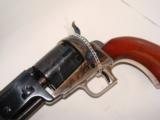 Colt 1851 Grant/Lee Commemorative - 3 of 22
