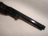 Colt 1851 Grant/Lee Commemorative - 21 of 22