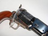 Colt 1851 Grant/Lee Commemorative - 20 of 22