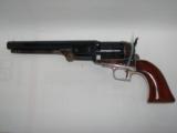 Colt 1851 Grant/Lee Commemorative - 2 of 22