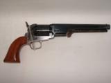 Colt 1851 Grant/Lee Commemorative - 19 of 22