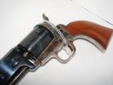 Colt 1851 Grant/Lee Commemorative - 15 of 22