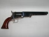 Colt 1851 Grant/Lee Commemorative - 7 of 22