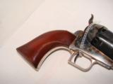 Colt 1851 Grant/Lee Commemorative - 9 of 22