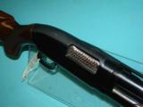 Winchester Model 12 - 2 of 16