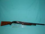 Winchester Model 12 - 1 of 16