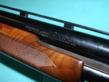Winchester Model 12 - 12 of 16