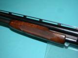 Winchester Model 12 - 10 of 16