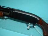 Winchester Model 12 - 8 of 16