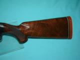 Winchester Model 12 - 11 of 16