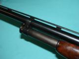 Winchester Model 12 - 13 of 16