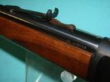 Winchester 1892 44Magnum - 9 of 15