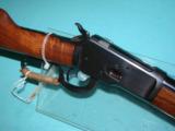 Winchester 1892 44Magnum - 2 of 15