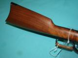 Winchester 1892 44Magnum - 3 of 15