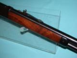 Winchester 1892 44Magnum - 4 of 15