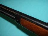 Winchester 1892 44Magnum - 10 of 15
