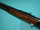 Winchester 1892 44Magnum - 7 of 15