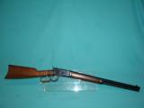 Winchester 1892 44Magnum - 1 of 15