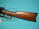 Winchester 1892 44Magnum - 8 of 15