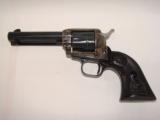 Colt Peacemaker 22LR with Box - 4 of 16