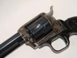 Colt Peacemaker 22LR with Box - 5 of 16