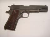Ithaca 1911 - 5 of 13
