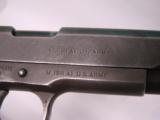Ithaca 1911 - 13 of 13