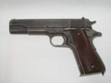 Ithaca 1911 - 1 of 13