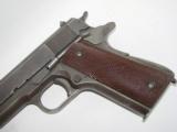 Ithaca 1911 - 3 of 13