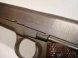 Ithaca 1911 - 8 of 13