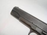 Ithaca 1911 - 2 of 13