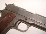 Ithaca 1911 - 7 of 13