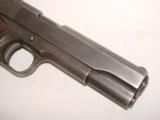 Ithaca 1911 - 6 of 13