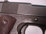 Ithaca 1911 - 12 of 13