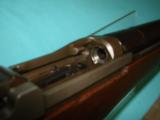 Springfield M1 Garand - 17 of 17
